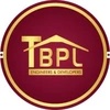 Thrissur Builders Private Limited