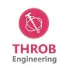 Throb Engineering Private Limited