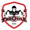 Throttle Auto Solutions Private Limited