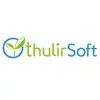 Thulir Software Technologies Private Limited