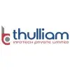 Thulliam Infotech Private Limited