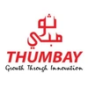 Thumbay Capital And Finance Private Limited