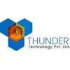 Thunder Technology Private Limited