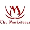 Thy Marketeers Private Limited