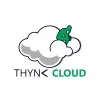 Thynk Cloud Private Limited