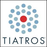 Tiatros Technologies Private Limited