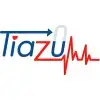 Tiazu Pharmaceuticals Private Limited