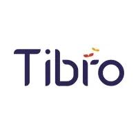 Tibro Tours Private Limited