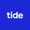 Tide Platform Private Limited