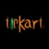 Tiekart Retails Private Limited