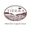Tierra Food India Private Limited