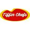 Tiffin Chefs Hospitality Private Limited