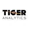 Tiger Analytics India Llp