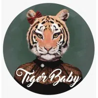 TIGER BABY RECORDS LLP