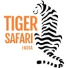 Nature Safari India Private Limited