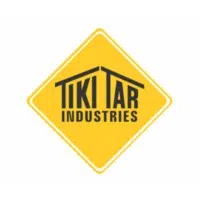 Tikitar Tic Private Limited