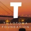 Tillotoma Foundation