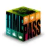 Timepass Media Private Limited