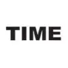Time Equipment Private Limited