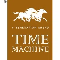 Time Machine Publishing Private Limited