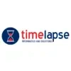 Timelapse Informatics And Solutions Private Limited