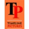 Timeline Pictures Private Limited