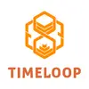 Timeloop Technologies Private Limited
