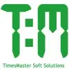 Timesmaster Soft Solutions Private Limited