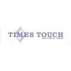 Timestouch Technologies Private Limited