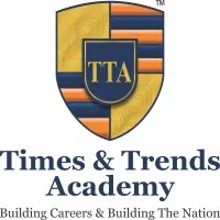 Times And Trends Academy Private Limited