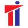 Times It Services Private Limited
