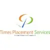 Times Placement Services Private Limited
