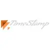 Timestamp Technologies Private Limited