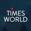 Timesworld Media And Technology Solutions Private Limited