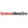 Timeus Travel Services Private Limited