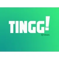 Tingg Idea Station Private Limited
