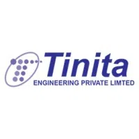 Tinita Engineering Private Limited