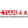 Tiong Woon Project And Contracting (India) Private Limited