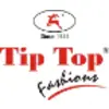 Tip Top Fashions Private Limited