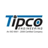 Tipco Engineering India Private Limited