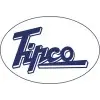 Tipco Industries Limited