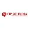 Tipofindia News Private Limited