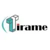 Tirame Technology Private Limited