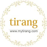 Tirang Retails Private Limited