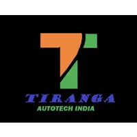 Tiranga Autotech India Private Limited