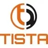 Tista Agencies Pvt Ltd