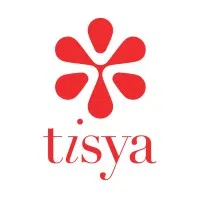 Tisya Building Products Private Limited