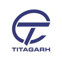 Titagarh Rail Systems Limited