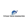 Titan Tech Emirates Private Limited