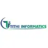 Tithi Informatics Private Limited